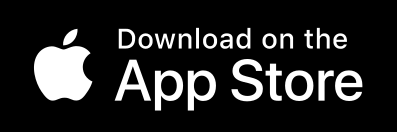 Apple App Store listing badge for RetroArch