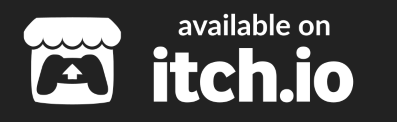 itch.io listing badge for RetroArch