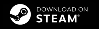 Steam store listing badge for RetroArch
